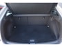 Volkswagen Taigo 1.5 TSI R-Line | Matrix | Camera | ACC |