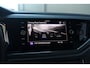Volkswagen Taigo 1.5 TSI R-Line | Matrix | Camera | ACC |