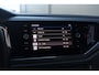 Volkswagen Taigo 1.5 TSI R-Line | Matrix | Camera | ACC |