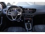 Volkswagen Taigo 1.5 TSI R-Line | Matrix | Camera | ACC |