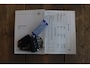 Volkswagen Taigo 1.5 TSI R-Line | Matrix | Camera | ACC |