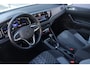 Volkswagen Taigo 1.5 TSI R-Line | Matrix | Camera | ACC |