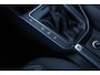 Volkswagen Taigo 1.5 TSI R-Line | Matrix | Camera | ACC |