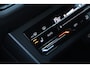 Volkswagen Taigo 1.5 TSI R-Line | Matrix | Camera | ACC |