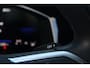 Volkswagen Taigo 1.5 TSI R-Line | Matrix | Camera | ACC |
