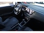 Volkswagen Taigo 1.5 TSI R-Line | Matrix | Camera | ACC |