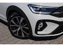 Volkswagen Taigo 1.5 TSI R-Line | Matrix | Camera | ACC |