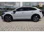 Volkswagen Taigo 1.5 TSI R-Line | Matrix | Camera | ACC |