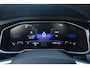 Volkswagen Taigo 1.5 TSI R-Line | Matrix | Camera | ACC |