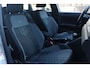 Volkswagen Taigo 1.5 TSI R-Line | Matrix | Camera | ACC |