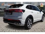 Volkswagen Taigo 1.5 TSI R-Line | Matrix | Camera | ACC |