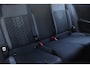 Volkswagen Taigo 1.5 TSI R-Line | Matrix | Camera | ACC |