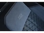 Volkswagen Taigo 1.5 TSI R-Line | Matrix | Camera | ACC |