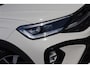 Volkswagen Taigo 1.5 TSI R-Line | Matrix | Camera | ACC |