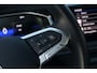 Volkswagen Taigo 1.5 TSI R-Line | Matrix | Camera | ACC |