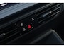 Volkswagen Caddy Cargo 2.0 TDI | Carplay | DAB | PDC |