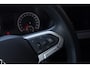 Volkswagen Caddy Cargo 2.0 TDI | Carplay | DAB | PDC |