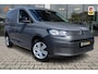 Volkswagen Caddy Cargo 2.0 TDI | Carplay | DAB | PDC |