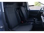 Volkswagen Caddy Cargo 2.0 TDI | Carplay | DAB | PDC |