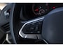Volkswagen Caddy Cargo 2.0 TDI | Carplay | DAB | PDC |