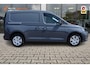 Volkswagen Caddy Cargo 2.0 TDI | Carplay | DAB | PDC |