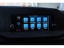Volkswagen Caddy Cargo 2.0 TDI | Carplay | DAB | PDC |