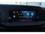 Volkswagen Caddy Cargo 2.0 TDI | Carplay | DAB | PDC |