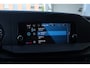 Volkswagen Caddy Cargo 2.0 TDI | Carplay | DAB | PDC |