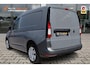 Volkswagen Caddy Cargo 2.0 TDI | Carplay | DAB | PDC |