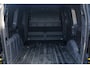 Volkswagen Caddy Cargo 2.0 TDI | Carplay | DAB | PDC |
