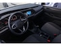 Volkswagen Caddy Cargo 2.0 TDI | Carplay | DAB | PDC |