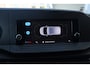 Volkswagen Caddy Cargo 2.0 TDI | Carplay | DAB | PDC |