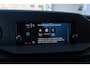 Volkswagen Caddy Cargo 2.0 TDI | Carplay | DAB | PDC |