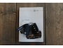 Volkswagen Caddy Cargo 2.0 TDI | Carplay | DAB | PDC |