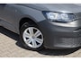 Volkswagen Caddy Cargo 2.0 TDI | Carplay | DAB | PDC |