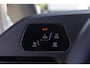 Volkswagen Caddy Cargo 2.0 TDI | Carplay | DAB | PDC |