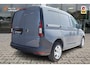 Volkswagen Caddy Cargo 2.0 TDI | Carplay | DAB | PDC |