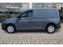 Volkswagen Caddy Cargo 2.0 TDI | Carplay | DAB | PDC |