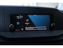 Volkswagen Caddy Cargo 2.0 TDI | Carplay | DAB | PDC |