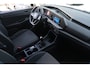 Volkswagen Caddy Cargo 2.0 TDI | Carplay | DAB | PDC |