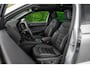 SEAT Ateca 1.5 TSI FR Business Intense |Panorama|Standkachel|Trekh|360gr