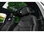 SEAT Ateca 1.5 TSI FR Business Intense |Panorama|Standkachel|Trekh|360gr
