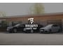SEAT Ateca 1.5 TSI FR Business Intense |Panorama|Standkachel|Trekh|360gr