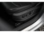 SEAT Ateca 1.5 TSI FR Business Intense |Panorama|Standkachel|Trekh|360gr