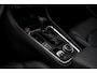 SEAT Ateca 1.5 TSI FR Business Intense |Panorama|Standkachel|Trekh|360gr
