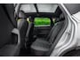SEAT Ateca 1.5 TSI FR Business Intense |Panorama|Standkachel|Trekh|360gr