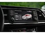 SEAT Ateca 1.5 TSI FR Business Intense |Panorama|Standkachel|Trekh|360gr