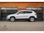 SEAT Ateca 1.5 TSI FR Business Intense |Panorama|Standkachel|Trekh|360gr