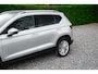SEAT Ateca 1.5 TSI FR Business Intense |Panorama|Standkachel|Trekh|360gr