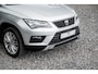 SEAT Ateca 1.5 TSI FR Business Intense |Panorama|Standkachel|Trekh|360gr